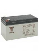 湯淺NPH系列電池湯淺蓄電池